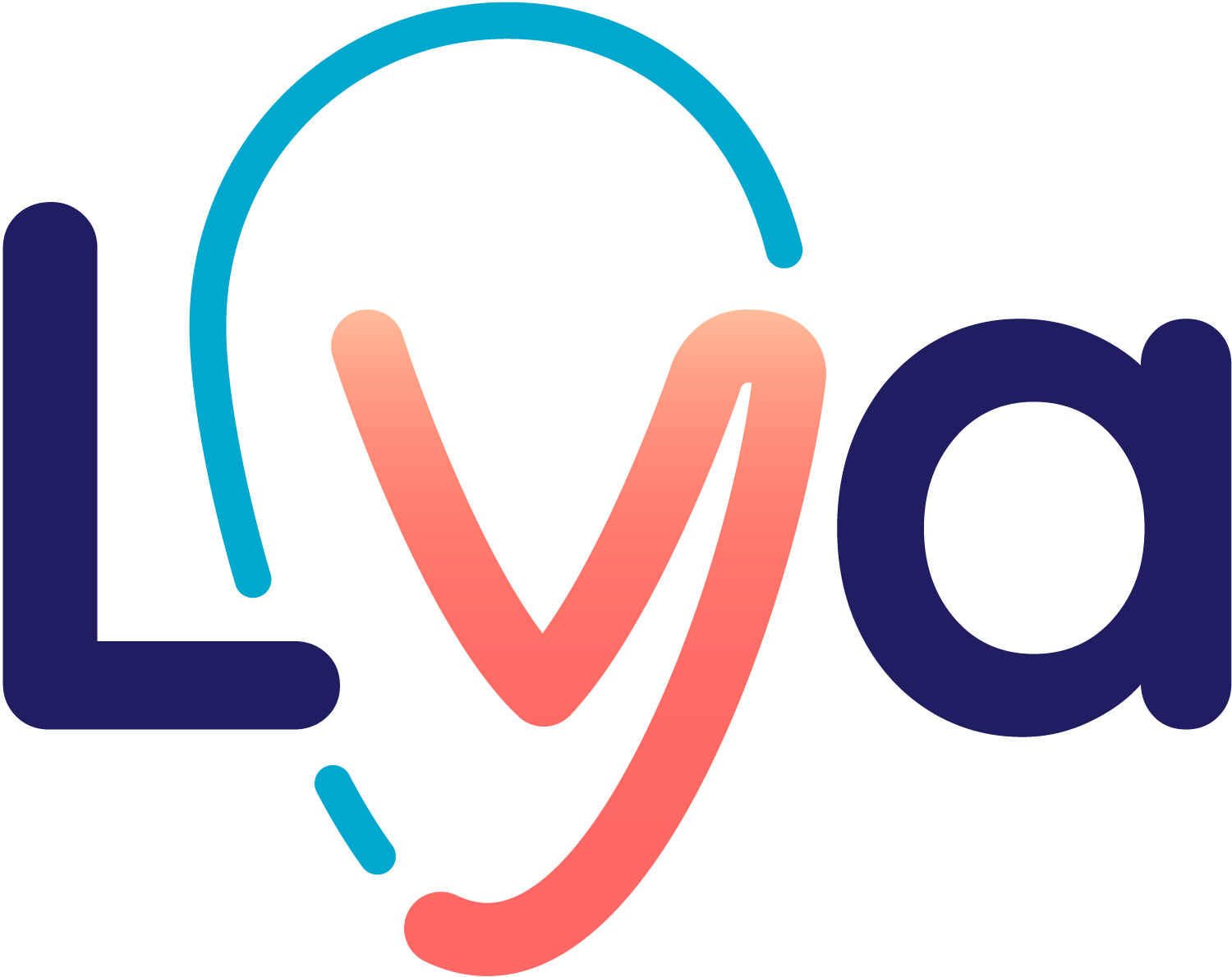 Lya