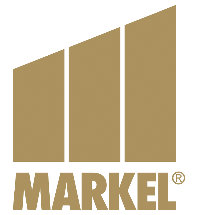 Markel