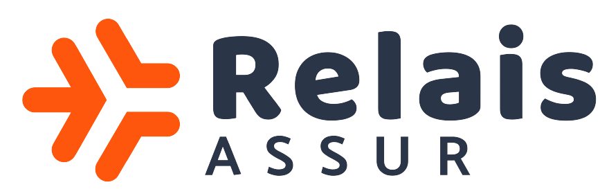 Relais Assur